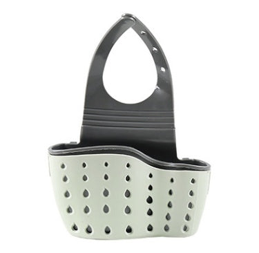 Sponge Storage Rack Basket