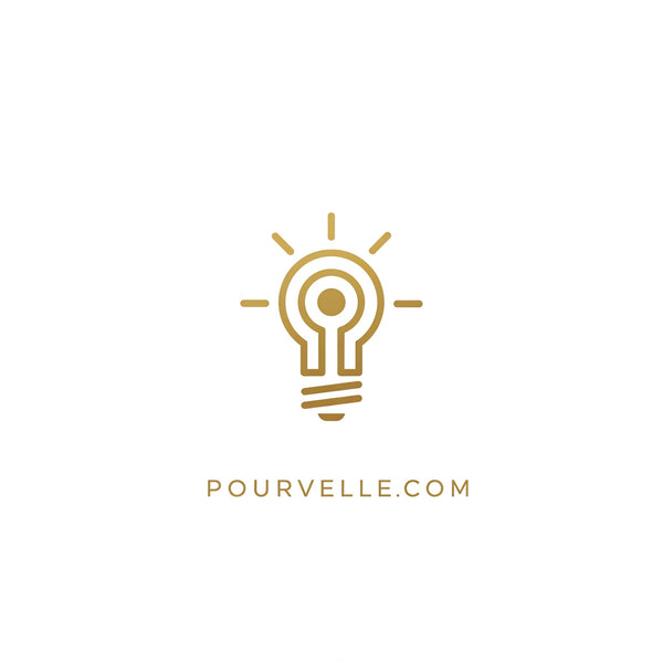 Pourvelle 